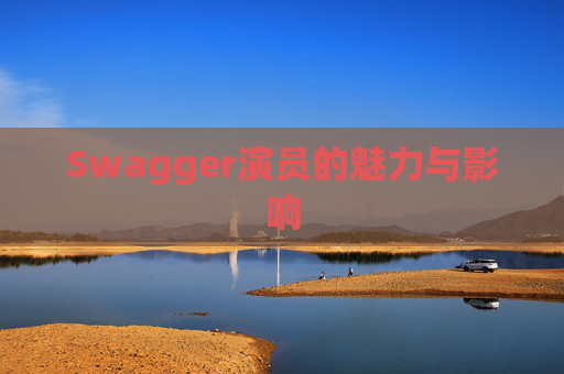 Swagger演员的魅力与影响